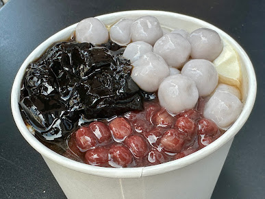 Photo Fong On - 25