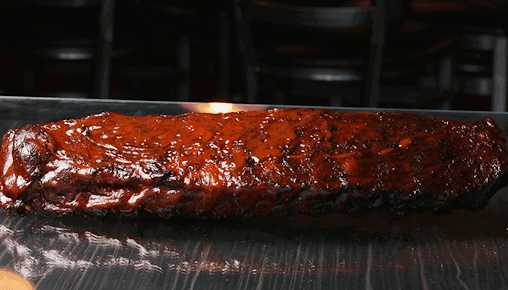 Photo Food & Fire Bbq-Taphouse - 20