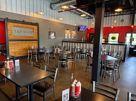 Photo Food & Fire Bbq-Taphouse - 22