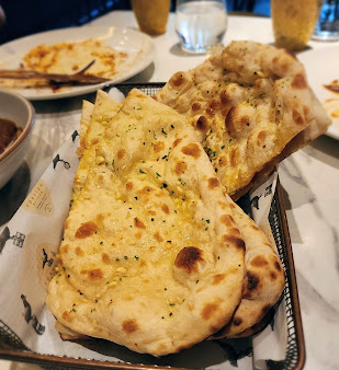 Photo Foreign Return Indian Restaurant - 14