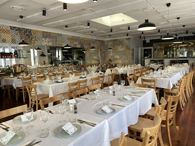 Photo Forli Italian Restaurant - 13
