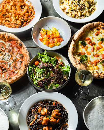 Photo Forli Italian Restaurant - 15
