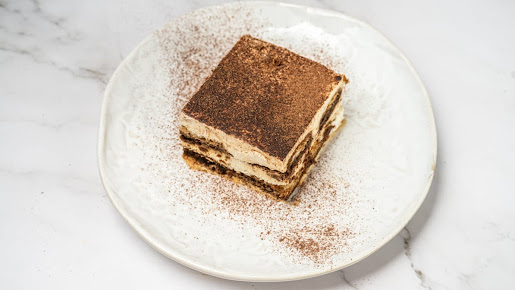 Photo Forli Italian Restaurant - 17
