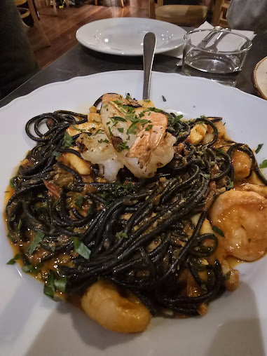 Photo Forli Italian Restaurant - 18