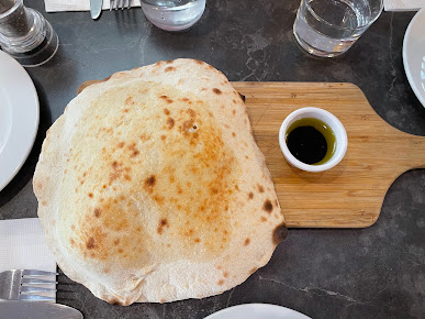 Photo Forli Italian Restaurant - 22