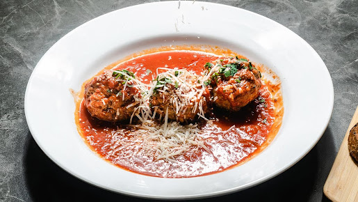 Photo Forli Italian Restaurant - 23