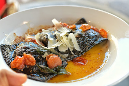 Photo Forli Italian Restaurant - 24