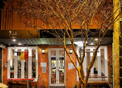 Photo Forli Italian Restaurant - 27
