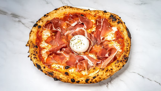 Photo Forli Italian Restaurant - 29