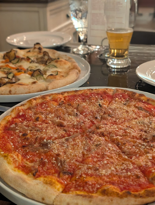 Photo Forno Mauri - 7