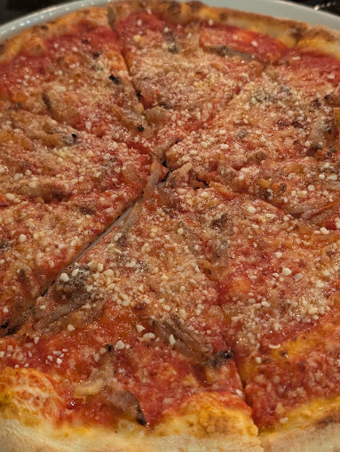 Photo Forno Mauri - 10