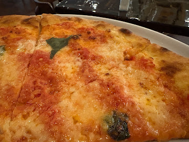 Photo Forno Mauri - 15