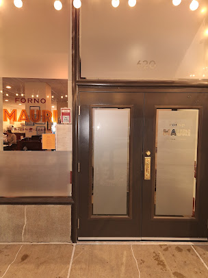 Photo Forno Mauri - 20