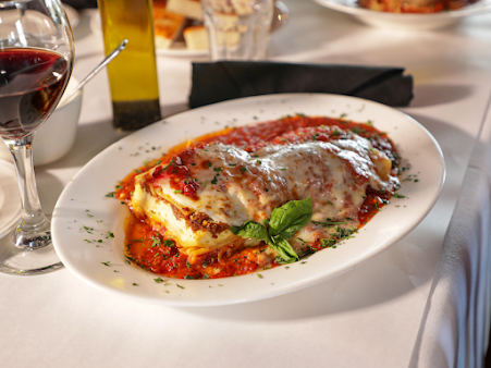 Photo Frank Guido's Little Italy - 7