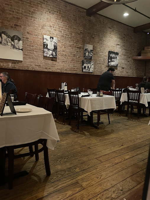 Photo Frank Guido's Little Italy - 18