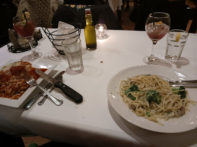 Photo Frank Guido's Little Italy - 23