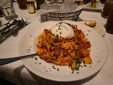 Photo Frank Guido's Little Italy - 25