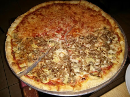 Photo Frank's Pizza & Restaurant - 14