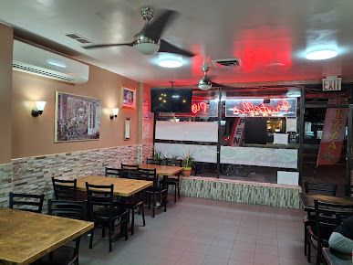 Photo Fratelli’s Pizzeria - 7