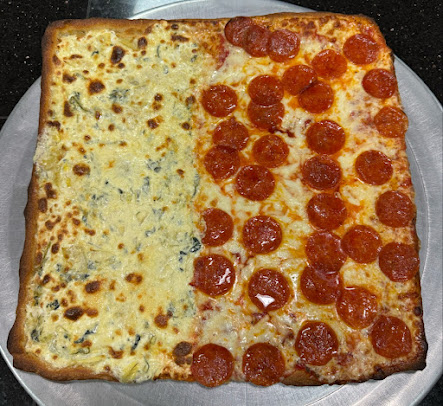 Photo Fratelli’s Pizzeria - 9