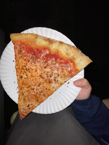 Photo Fratelli’s Pizzeria - 10