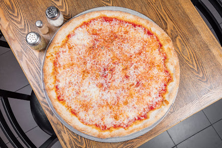 Photo Fratelli’s Pizzeria - 14