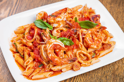 Photo Fratelli’s Pizzeria - 15