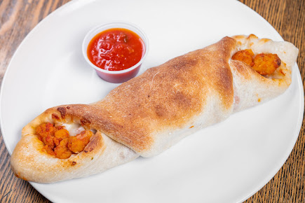 Photo Fratelli’s Pizzeria - 16