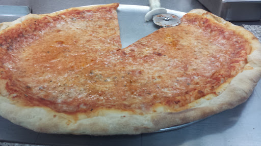 Photo Fratelli’s Pizzeria - 17