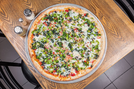Photo Fratelli’s Pizzeria - 23