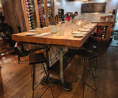 Photo Fraunces Tavern - 11