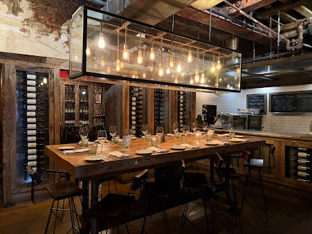 Photo Fraunces Tavern - 13