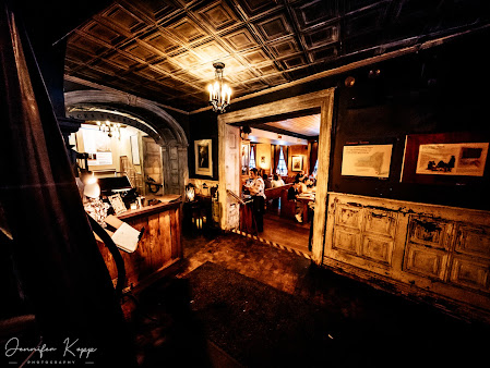 Photo Fraunces Tavern - 15