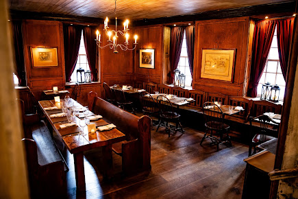 Photo Fraunces Tavern - 21