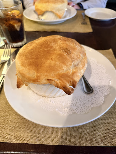 Photo Fraunces Tavern - 23