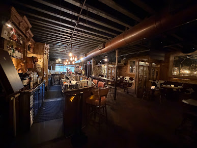 Photo Fraunces Tavern - 27