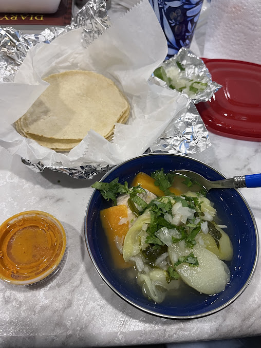 Photo Fraysan Mexican Restaurant - 15