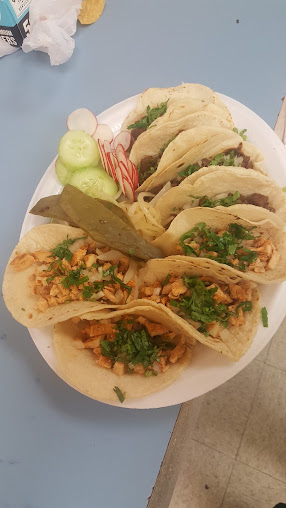 Photo Fraysan Mexican Restaurant - 16
