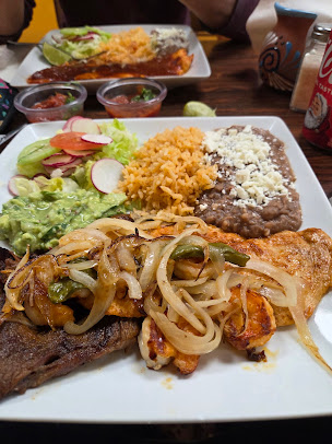 Photo Fraysan Mexican Restaurant - 19