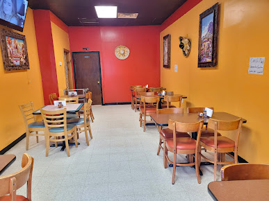 Photo Fraysan Mexican Restaurant - 20