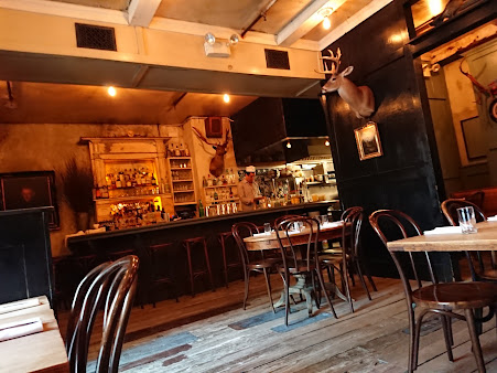 Photo Freemans - 27