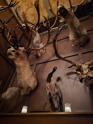 Photo Freemans - 29