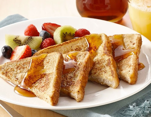 Photo French Market Cafe & Gourmet Shop - Tea Room - 11