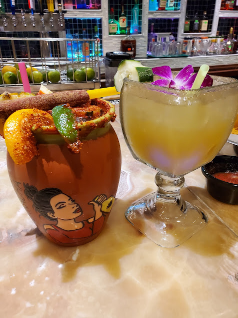 Photo Fridas Mexican Kitchen And Cantina - 12