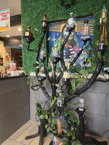 Photo Fridas Mexican Kitchen And Cantina - 14