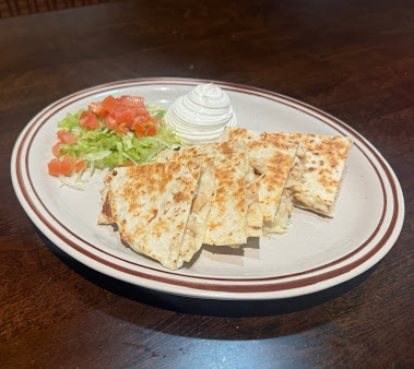 Photo Fridas Mexican Taqueria King Of Prussia - 15
