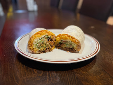 Photo Fridas Mexican Taqueria King Of Prussia - 18