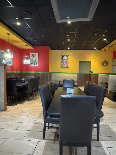 Photo Fridas Mexican Taqueria King Of Prussia - 20