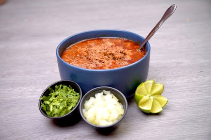 Photo Fridas Mexican Taqueria King Of Prussia - 21
