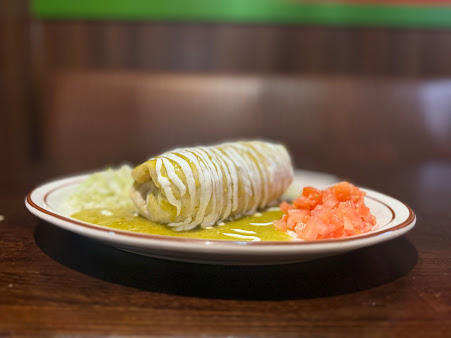 Photo Fridas Mexican Taqueria King Of Prussia - 23